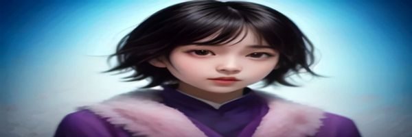 2026年种子搜索平台横向评测封面图，蓝色调专业风格，展示多个平台界面对比截图